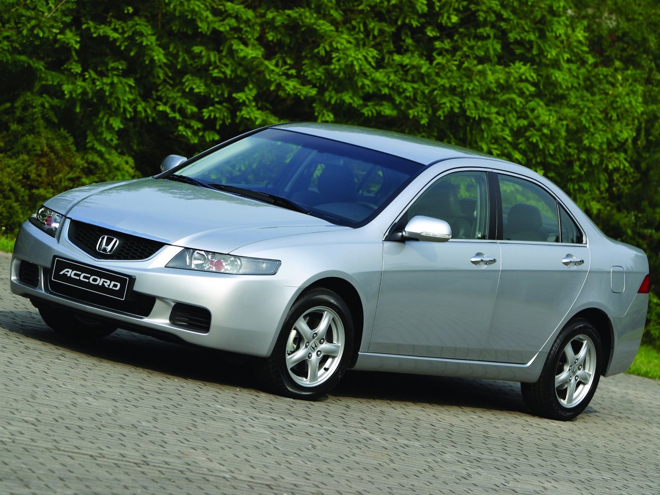 yb2002ye2005t715n1